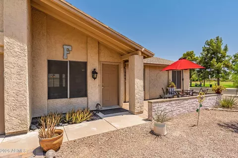 Exterior - 10035 S 44th St, Phoenix, AZ 85044 photo 1 of 4