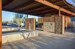 Other - 10035 S 44th St, Phoenix, AZ 85044 photo 12 of 12