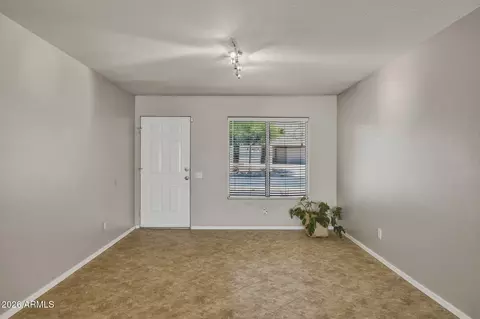 Living - 10035 S 44th St, Phoenix, AZ 85044 photo 3 of 4