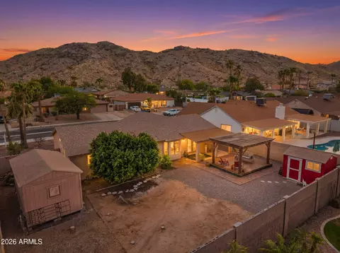 View/Area - 10035 S 44th St, Phoenix, AZ 85044 photo 3 of 10