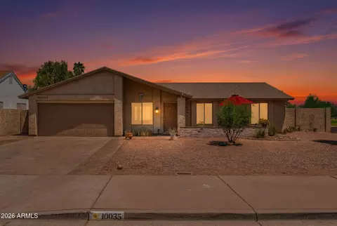 Other - 10035 S 44th St, Phoenix, AZ 85044 photo 2 of 12
