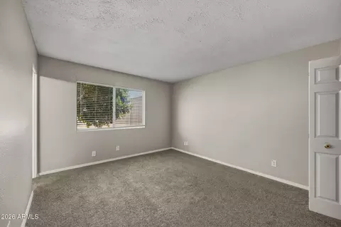 Bedroom - 10035 S 44th St, Phoenix, AZ 85044 photo 2 of 4