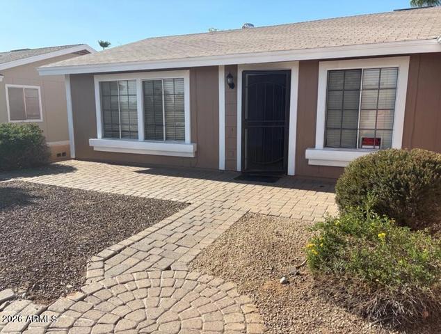6808 E Sandra Ter, Scottsdale, AZ 85254
