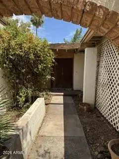 3844 W Desert Cove Ave, Phoenix, AZ 85029