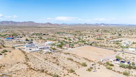 29 N Nnn N 163rd Ave #3, Surprise, AZ 85387