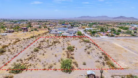 29 N Nnn N 163rd Ave #3, Surprise, AZ 85387