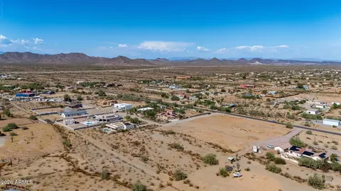 29 N Nnn N 163rd Ave #3, Surprise, AZ 85387
