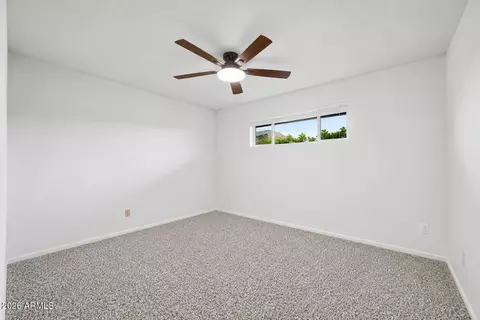 Other - 343 E Broadmor Dr, Tempe, AZ 85282 photo 4 of 5