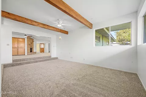 343 E Broadmor Dr, Tempe, AZ 85282 photo 6