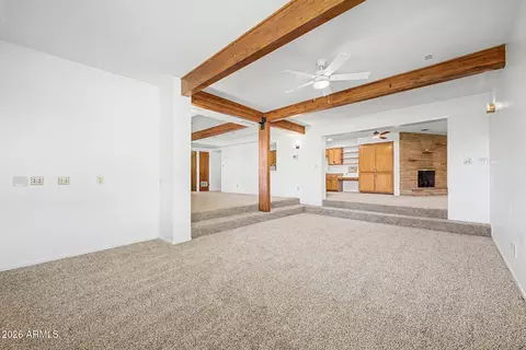 343 E Broadmor Dr, Tempe, AZ 85282 photo 7