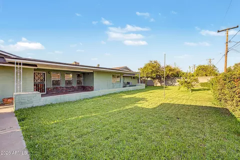343 E Broadmor Dr, Tempe, AZ 85282 photo 30