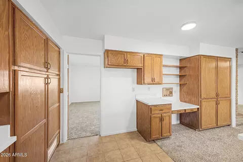 343 E Broadmor Dr, Tempe, AZ 85282 photo 15