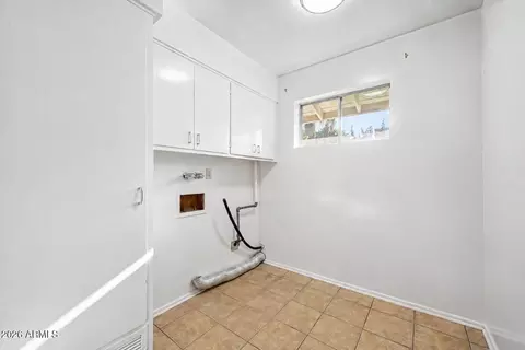 Other - 343 E Broadmor Dr, Tempe, AZ 85282 photo 5 of 6