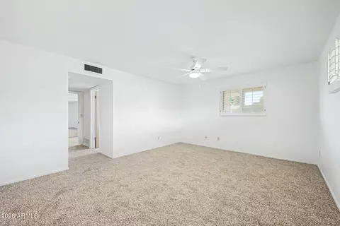 343 E Broadmor Dr, Tempe, AZ 85282 photo 17