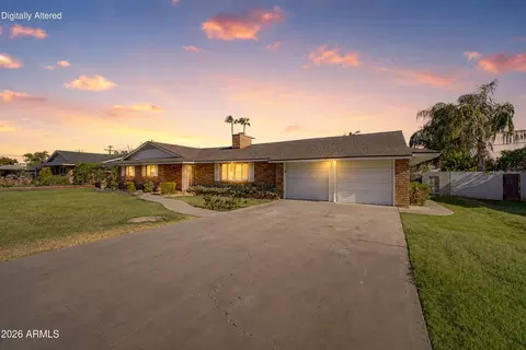 Other - 343 E Broadmor Dr, Tempe, AZ 85282 photo 6 of 6