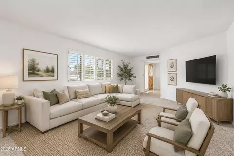 Other - 343 E Broadmor Dr, Tempe, AZ 85282 photo 1 of 6