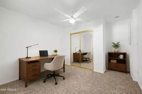 Other - 343 E Broadmor Dr, Tempe, AZ 85282 photo 3 of 6