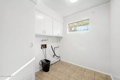343 E Broadmor Dr, Tempe, AZ 85282 photo 28