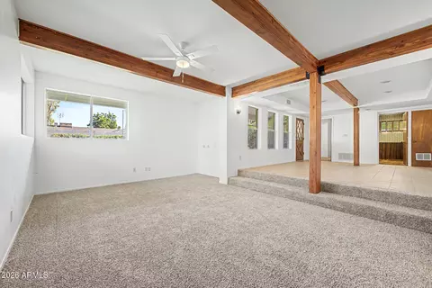 343 E Broadmor Dr, Tempe, AZ 85282 photo 8
