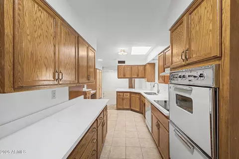 343 E Broadmor Dr, Tempe, AZ 85282 photo 13