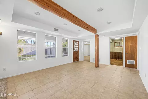 343 E Broadmor Dr, Tempe, AZ 85282 photo 12
