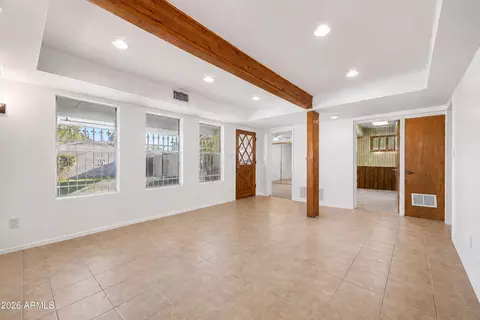 Living - 343 E Broadmor Dr, Tempe, AZ 85282 photo 6 of 6