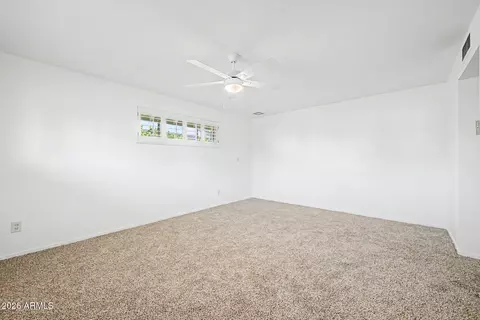 343 E Broadmor Dr, Tempe, AZ 85282 photo 18