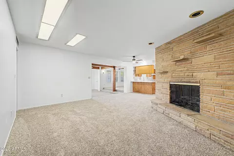 343 E Broadmor Dr, Tempe, AZ 85282 photo 4