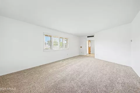 Living - 343 E Broadmor Dr, Tempe, AZ 85282 photo 2 of 6