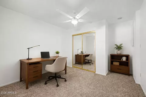 Other - 343 E Broadmor Dr, Tempe, AZ 85282 photo 3 of 5