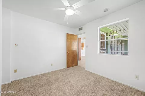 343 E Broadmor Dr, Tempe, AZ 85282 photo 22