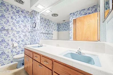 Bath - 343 E Broadmor Dr, Tempe, AZ 85282 photo 2 of 2