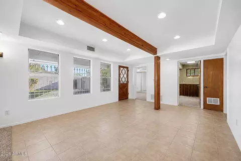 Living - 343 E Broadmor Dr, Tempe, AZ 85282 photo 6 of 6