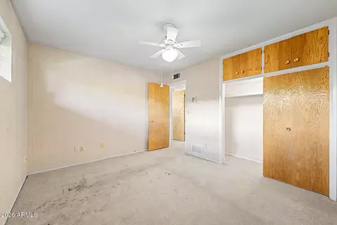 343 E Broadmor Dr, Tempe, AZ 85282 photo 23