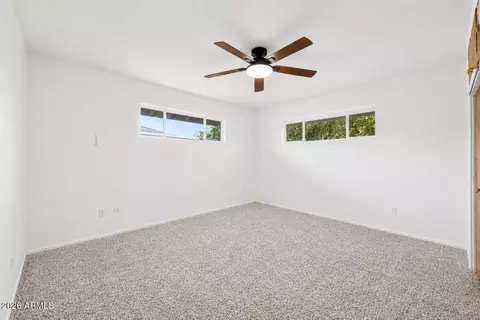 Other - 343 E Broadmor Dr, Tempe, AZ 85282 photo 5 of 5