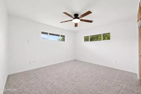 Other - 343 E Broadmor Dr, Tempe, AZ 85282 photo 4 of 6