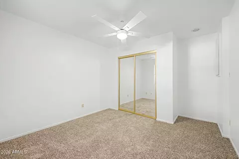 343 E Broadmor Dr, Tempe, AZ 85282 photo 21