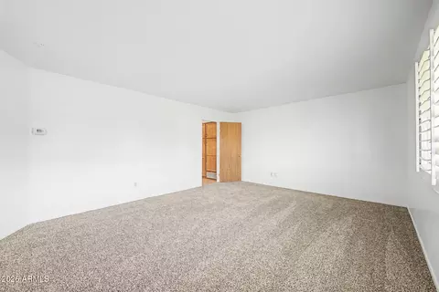 343 E Broadmor Dr, Tempe, AZ 85282 photo 10