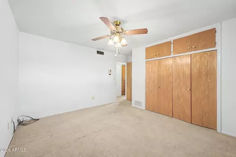 343 E Broadmor Dr, Tempe, AZ 85282 photo 25