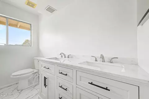 343 E Broadmor Dr, Tempe, AZ 85282 photo 19