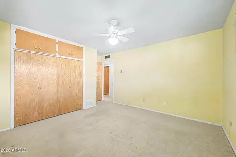 343 E Broadmor Dr, Tempe, AZ 85282 photo 24
