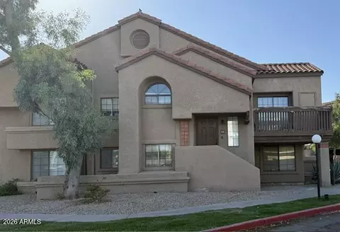 700 E Mesquite Cir #P215, Tempe, AZ 85288