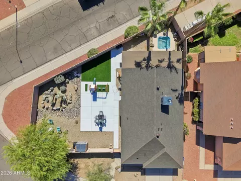 8562 N 108th Dr, Peoria, AZ 85345