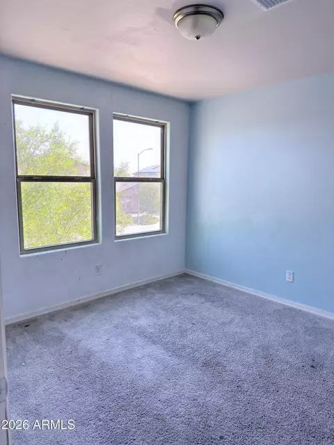 151 E Patton Ave, Coolidge, AZ 85128 photo 18