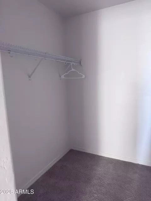151 E Patton Ave, Coolidge, AZ 85128 photo 16