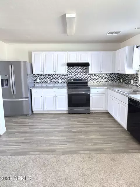 151 E Patton Ave, Coolidge, AZ 85128 photo 4
