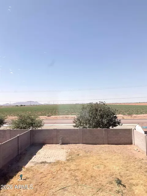 151 E Patton Ave, Coolidge, AZ 85128 photo 21