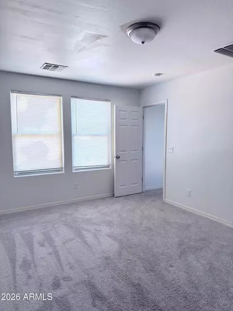 151 E Patton Ave, Coolidge, AZ 85128 photo 12