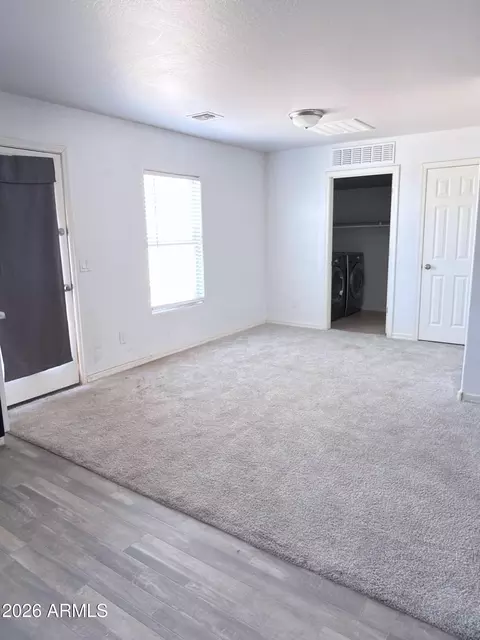 151 E Patton Ave, Coolidge, AZ 85128 photo 8