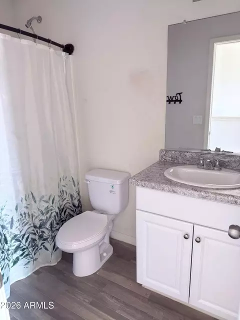 151 E Patton Ave, Coolidge, AZ 85128 photo 17